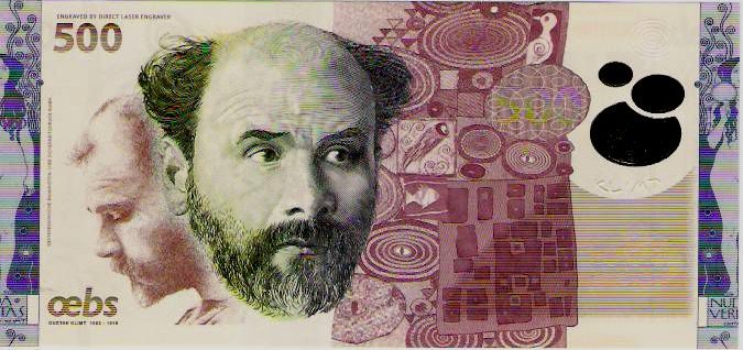 Datei:OBS 5-2 500 vs.jpg