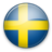 Schweden 48.png