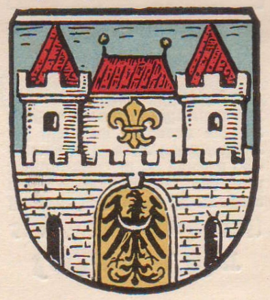 Datei:WAP Crossen.jpg