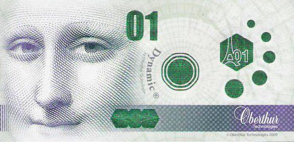 Datei:Wer Oberthur 9 1 vs .jpg