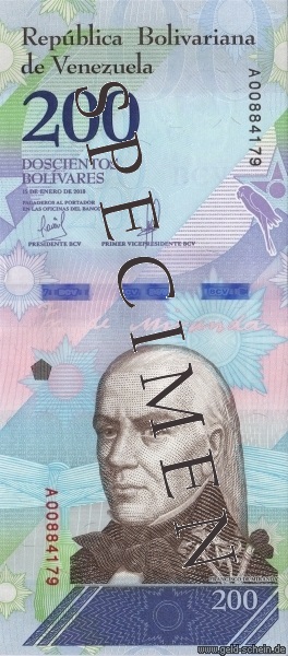 Datei:2018-200bolivares soberano-vs.jpg