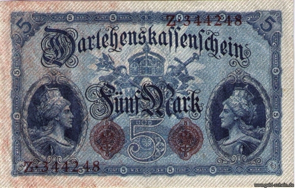 Datei:DR Ro 0048a 5Mark Rs.jpg