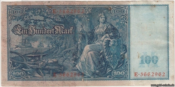 DtReich Ro 0043b 100Mark Rs.jpg