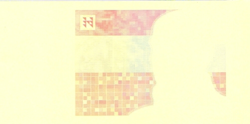 Datei:Essay Kro 2 20 vs.jpg