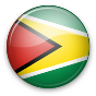 Guyana 88.png