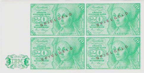 Datei:IBM 3 20 vs.jpg