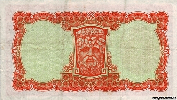 Irland P-56d 10 Shillings Rs.jpg