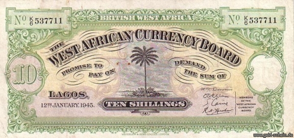 Datei:Lex Britisch-Westafrika P-7b, 10 Shillings.jpg