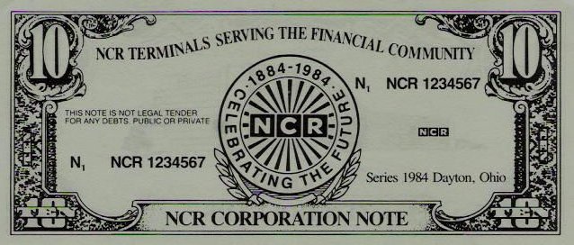 Datei:NCR 36 10 vs.jpg