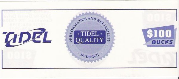 Datei:Tid 4 100 vs.jpg