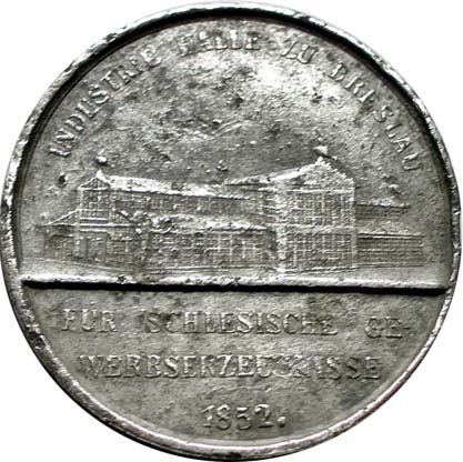 Datei:1852-SGA-4651-Göttin nach links-v.jpg