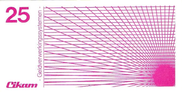 Datei:Cik 2 25 vs.jpg