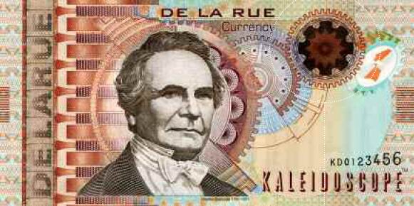 Datei:DlRT 16 vs.jpg