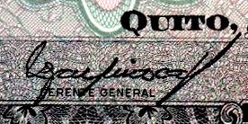 Datei:Ecuador 108a75.7.jpg