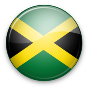 Jamaika 88.png