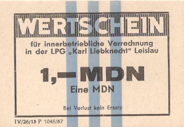 Datei:LPG Leislau 1MDN DVI VS.jpg