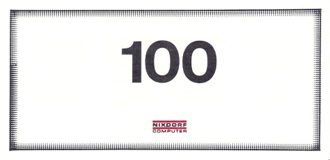 Datei:Nix 1 100 vs.jpg