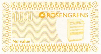 Datei:Ros 3 100 vs.jpg