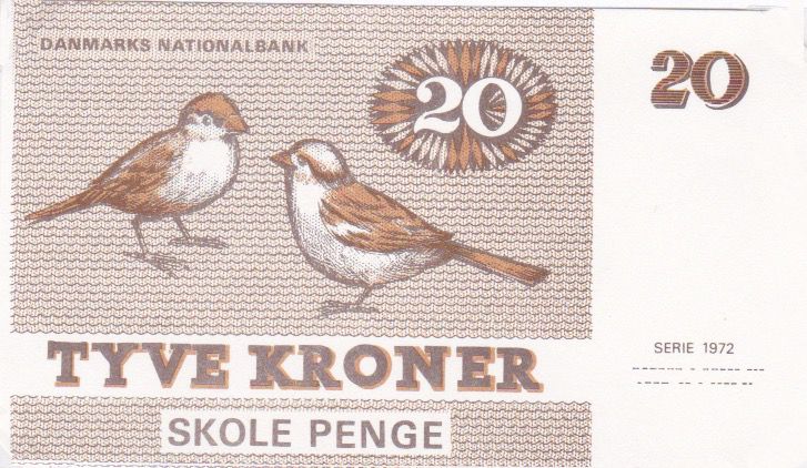 Datei:Spielgeld DK NNSL 0020.jpg