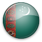 Turkmenistan 88.png