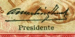 Datei:Uruguay 39a.5.jpg