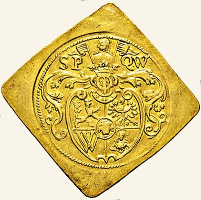 Datei:1614 - Kleinot-3-r.jpg