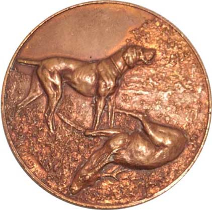 Datei:1935-Hundeausstellung-Preismedaille-bronze-r.jpg