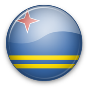 Aruba 88.png
