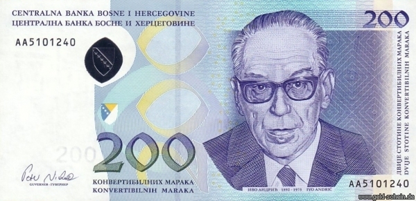 Datei:BiH-P-71-Ivo Andrić.jpg