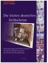 Dieletztendeutschengeldscheine.jpg
