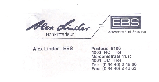 Datei:EBS 7 10 rs.jpg