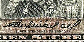 Datei:Ecuador 11280.11.jpg