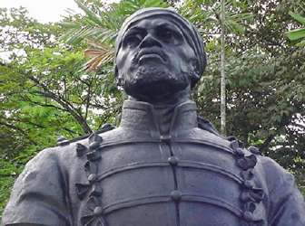 Datei:Pedro Camejo.jpg