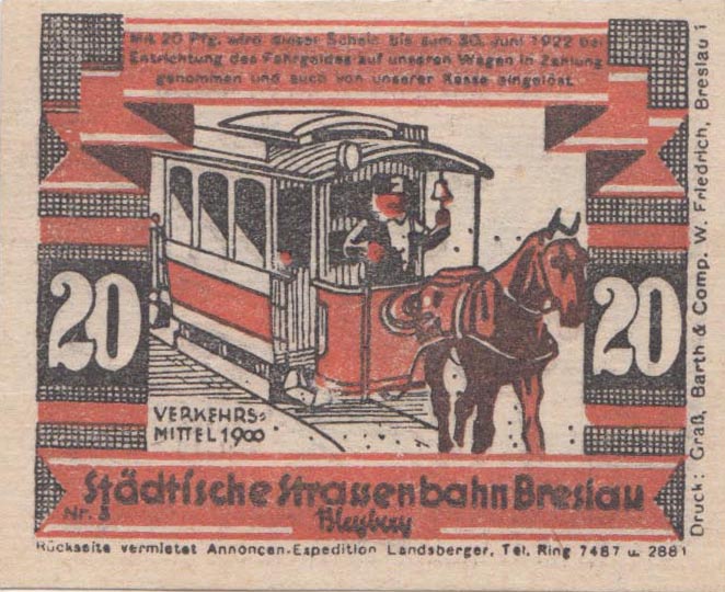Datei:STRB-20Pf-Verkehrsmittel-1900.jpg