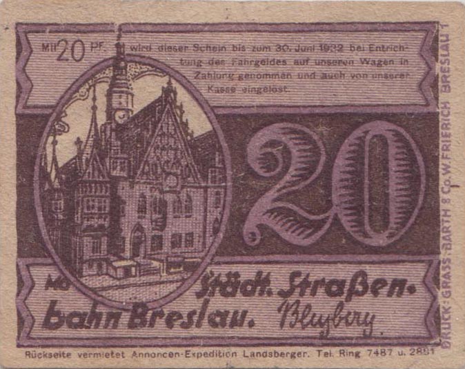 Datei:STRB-20Pf-lila-Rathaus.jpg