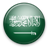 Saudi Arabien 48.png