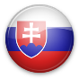 Slowakei 88.png