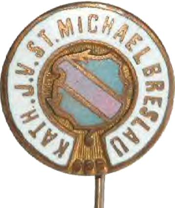 Datei:000K-Kath.V.St.Michael.jpg