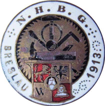 Datei:1913-NHBG.jpg