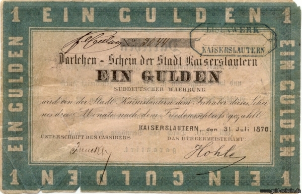 Datei:Bayern PRA-0576a 1Gulden Vs.jpg