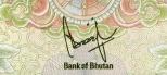 Bhutan Signatur 2.jpg
