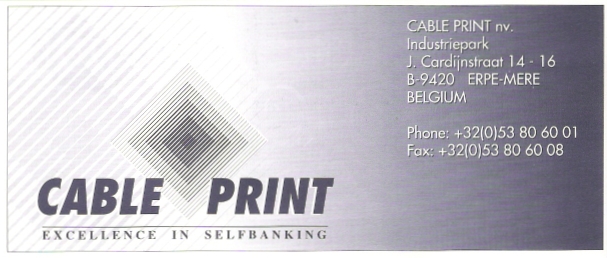 Datei:CaP 2 1000 rs.jpg