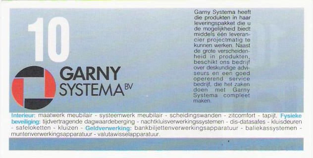 Datei:Garny Systema 1 10 rs.jpg