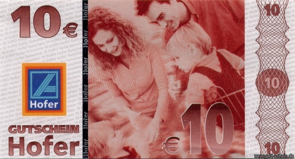 Datei:Gut Öst 1 10 vs.jpg