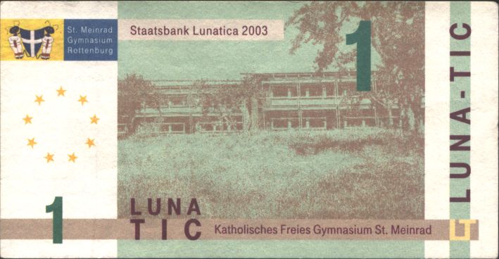 Datei:Gut Rottenburg 1 1 vs.jpg