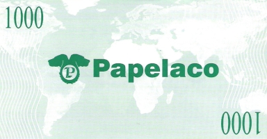 Datei:Pap 1 1000 vs.jpg