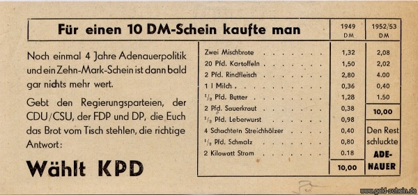 Datei:Propa Deu 5 10 rs.jpg