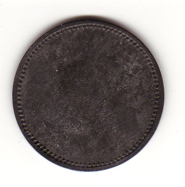 Datei:SalzwerkeRs1.jpg