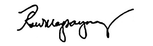 Datei:Sig Phil Magsaysay.jpg