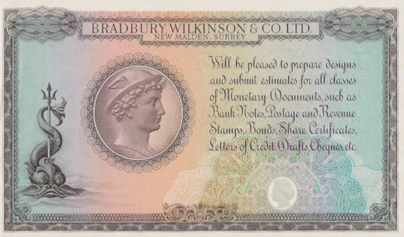 Datei:Wer Brad 11 rs.jpg